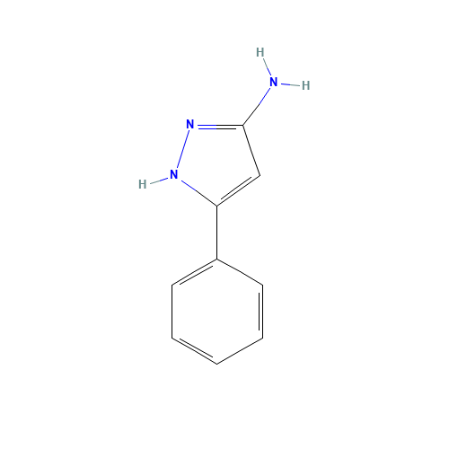 chemical structure of 827-41-8 FT-0619995