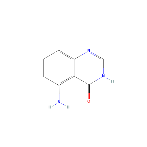 chemical structure of 135106-40-0 FT-0619998