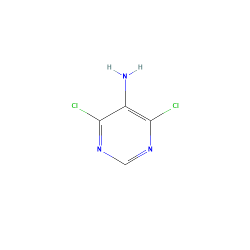 chemical structure of 5413-85-4 FT-0619999