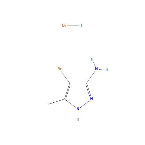 chemical structure of 167683-86-5 FT-0620000