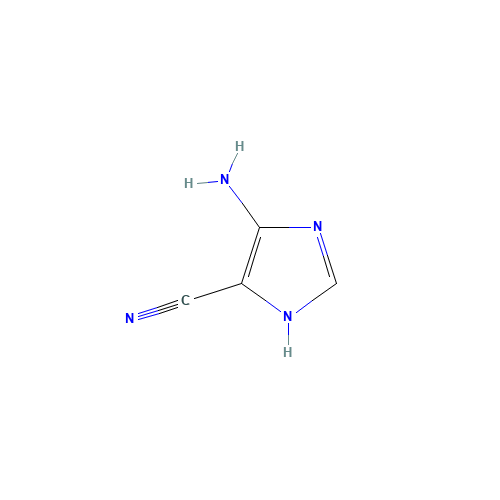 chemical structure of 5098-11-3 FT-0620005