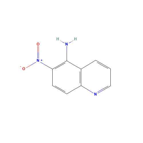 chemical structure of 35975-00-9 FT-0620006