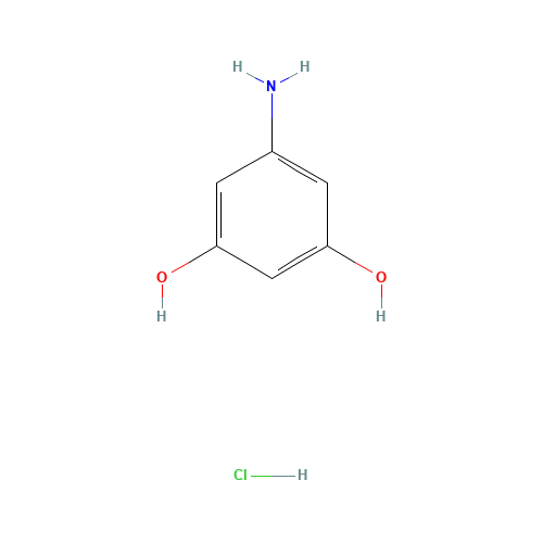 chemical structure of 6318-56-5 FT-0620008