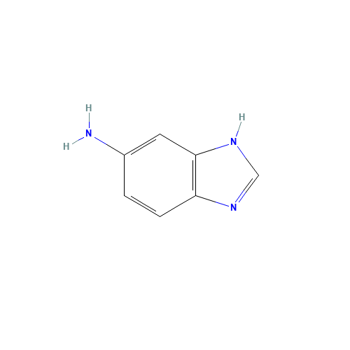 chemical structure of 934-22-5 FT-0620009