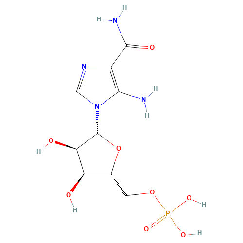 chemical structure of 3031-94-5 FT-0620013