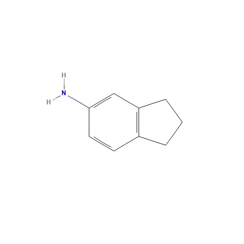 chemical structure of 24425-40-9 FT-0620015