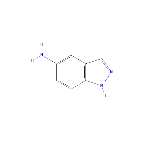 chemical structure of 19335-11-6 FT-0620016
