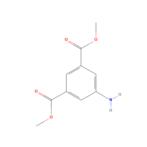 chemical structure of 99-27-4 FT-0620019