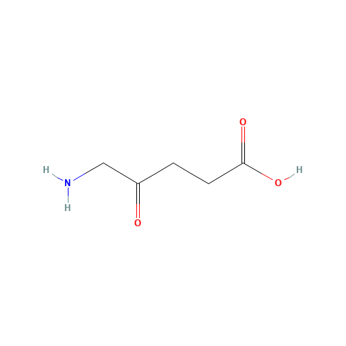 chemical structure of 106-60-5 FT-0620021
