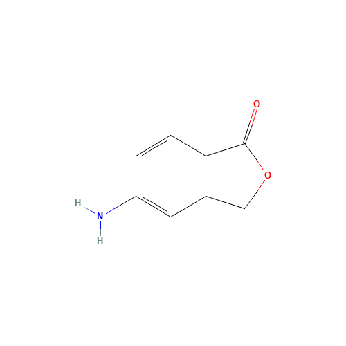 chemical structure of 65399-05-5 FT-0620025
