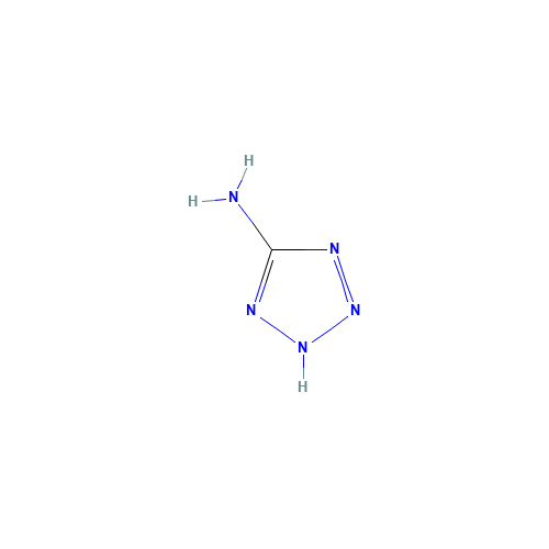 chemical structure of 4418-61-5 FT-0620027