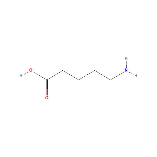 chemical structure of 660-88-8 FT-0620031