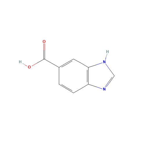 chemical structure of 15788-16-6 FT-0620037