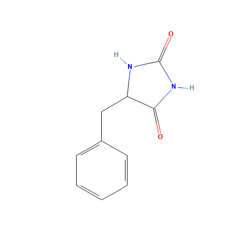 chemical structure of 3530-82-3 FT-0620039