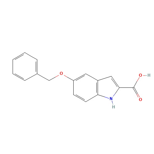 chemical structure of 6640-09-1 FT-0620042