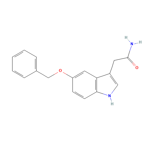 chemical structure of 5933-28-8 FT-0620046