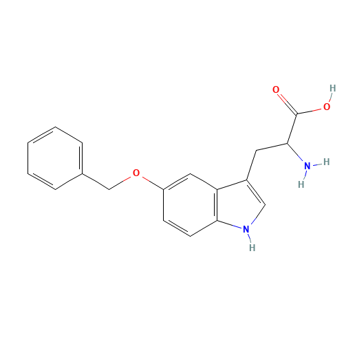 chemical structure of 6383-70-6 FT-0620051