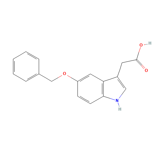 chemical structure of 4382-53-0 FT-0620053