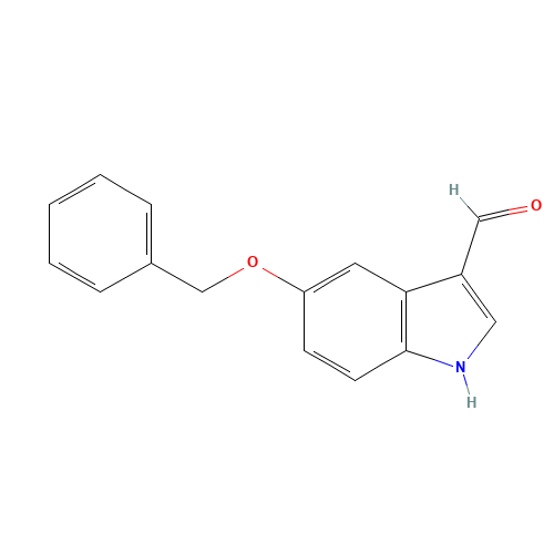 chemical structure of 6953-22-6 FT-0620054