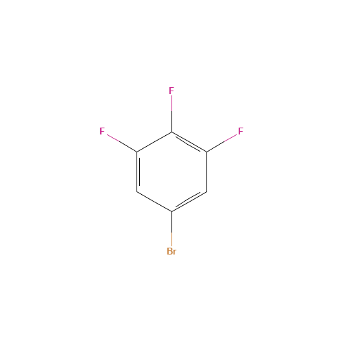 chemical structure of 138526-69-9 FT-0620061