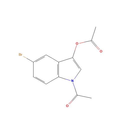 chemical structure of 33588-54-4 FT-0620063