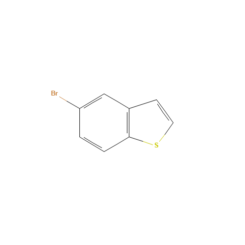 chemical structure of 4923-87-9 FT-0620064