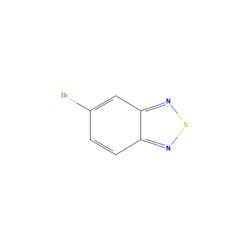 chemical structure of 1753-75-9 FT-0620065