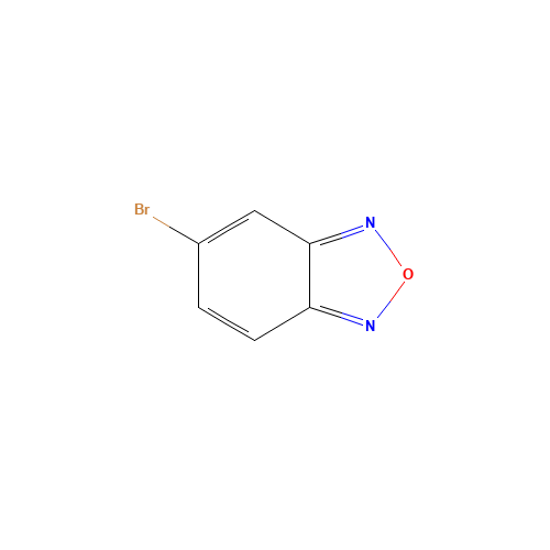 chemical structure of 51376-06-8 FT-0620066
