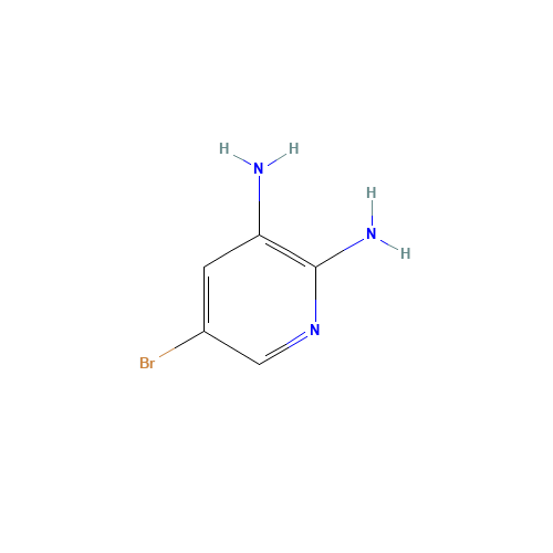 chemical structure of 38875-53-5 FT-0620069