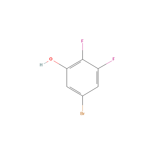 chemical structure of 186590-26-1 FT-0620071