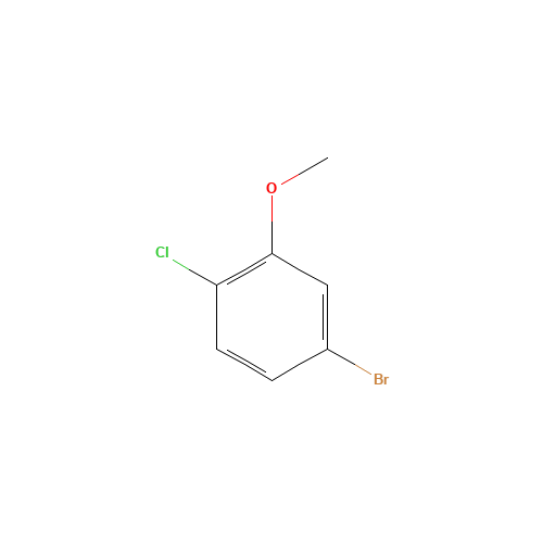chemical structure of 16817-43-9 FT-0620076