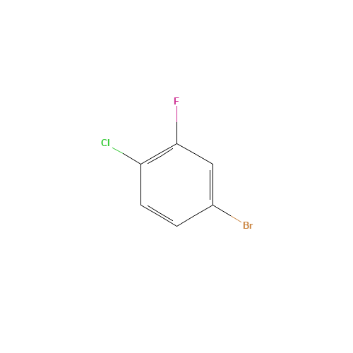chemical structure of 60811-18-9 FT-0620081