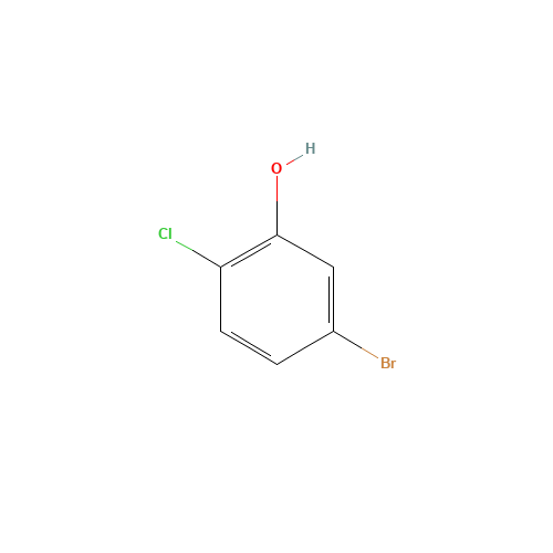 chemical structure of 183802-98-4 FT-0620082