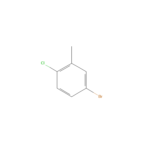 chemical structure of 54932-72-8 FT-0620083