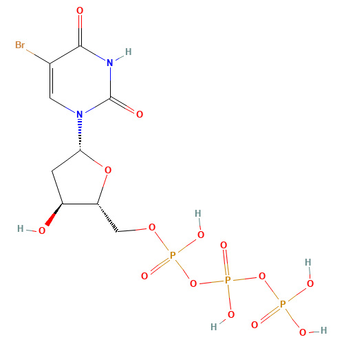 chemical structure of 102212-99-7 FT-0620086