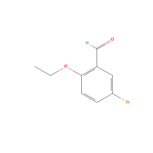 chemical structure of 79636-94-5 FT-0620087