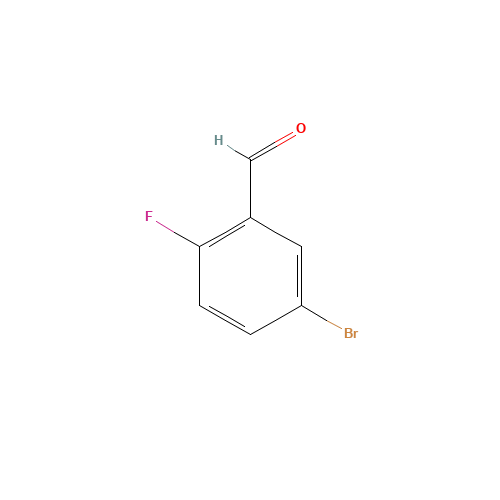 chemical structure of 93777-26-5 FT-0620088