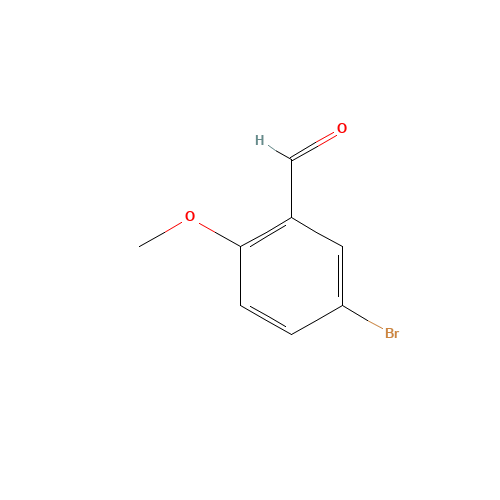chemical structure of 25016-01-7 FT-0620100