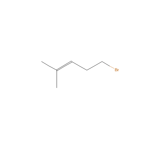 chemical structure of 2270-59-9 FT-0620104