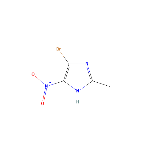 chemical structure of 18874-52-7 FT-0620105