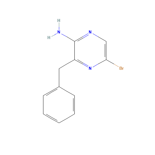 chemical structure of 174680-55-8 FT-0620114