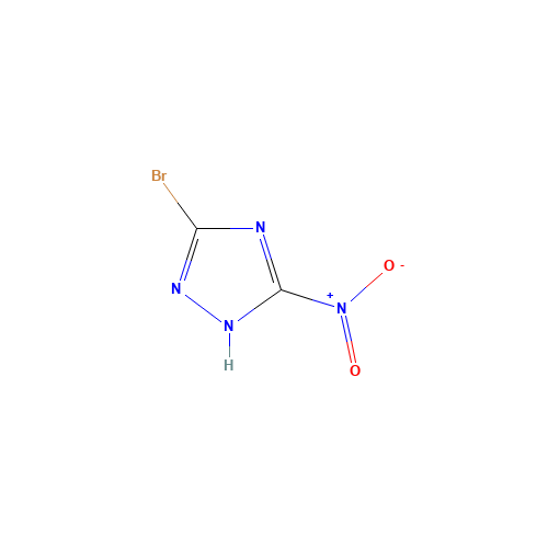 chemical structure of 24807-56-5 FT-0620118