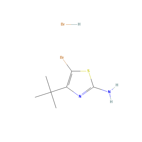 chemical structure of 175136-77-3 FT-0620119