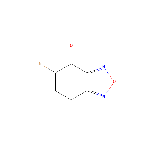chemical structure of 300574-36-1 FT-0620120