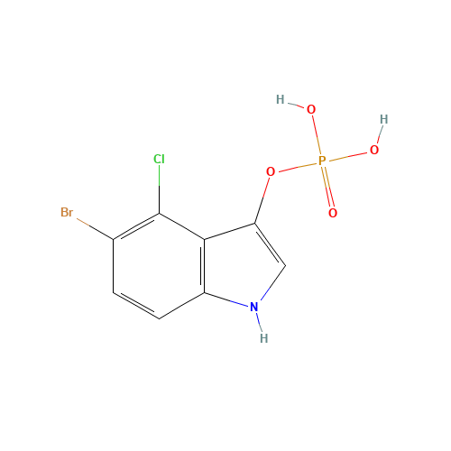 chemical structure of 38404-93-2 FT-0620122