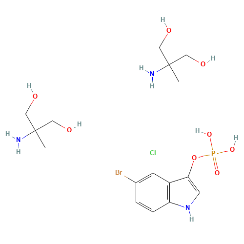 chemical structure of 107475-11-6 FT-0620128