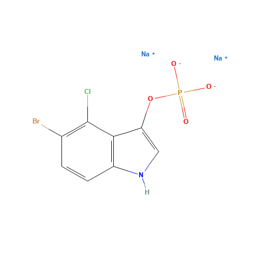 chemical structure of 102185-33-1 FT-0620129