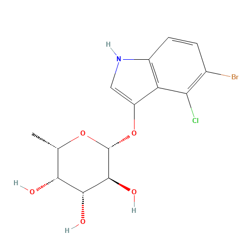 chemical structure of 125328-84-9 FT-0620136