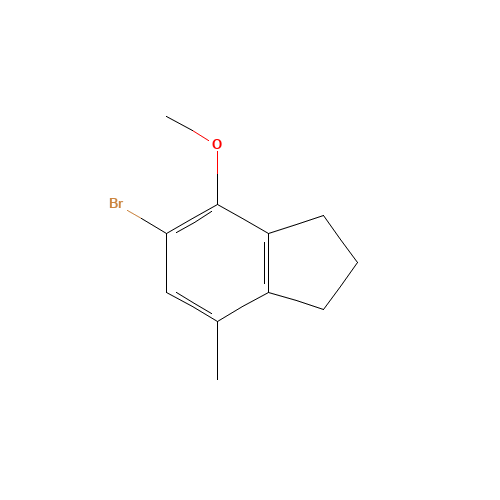 chemical structure of 175136-09-1 FT-0620139