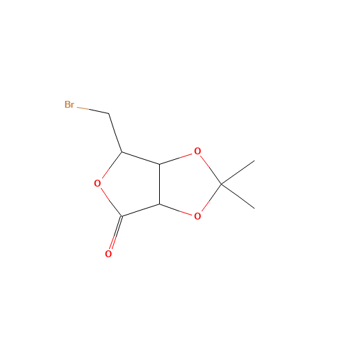 chemical structure of 94324-23-9 FT-0620142